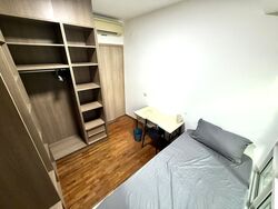 Caspian (D22), Condominium #559478281